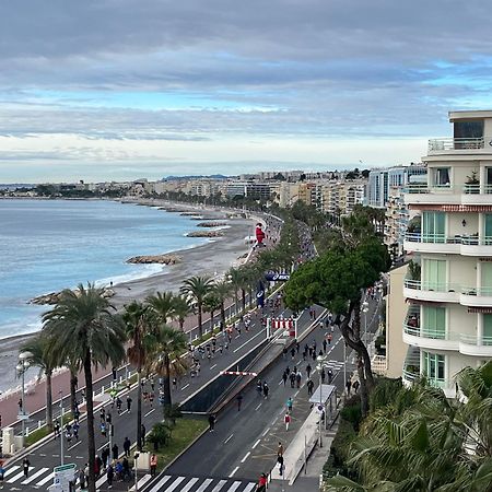 Nice 115 By The Sea Exterior photo