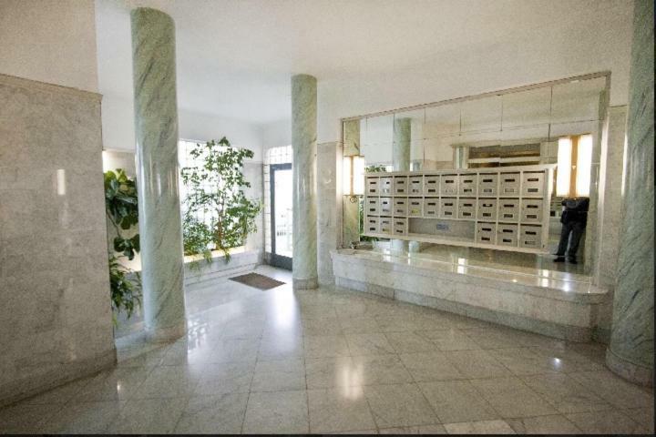 Nice 115 By The Sea Exterior photo